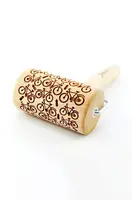 Folkroll váleček na těsto