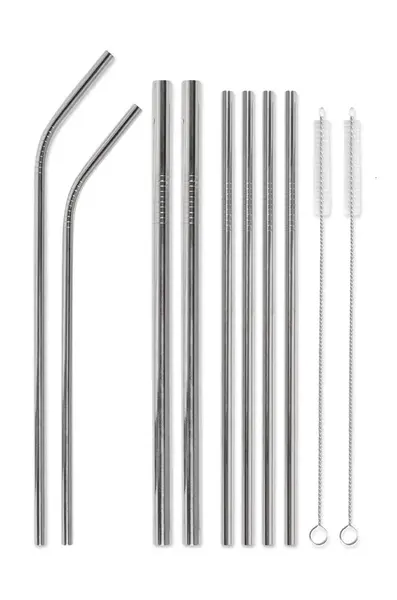 Sada brček a kartáčků Designworks Ink (10-pack)