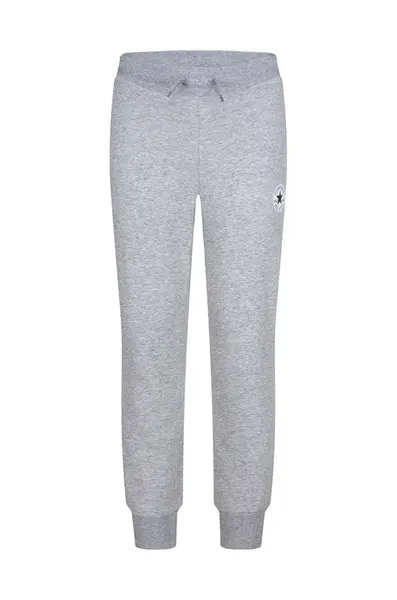 Dětské tepláky Converse