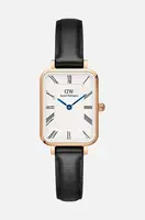 Hodinky Daniel Wellington