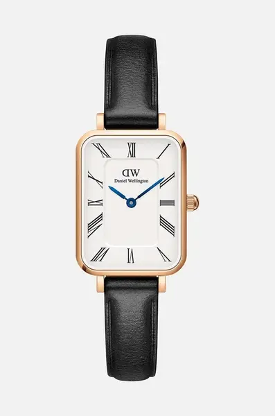 Hodinky Daniel Wellington