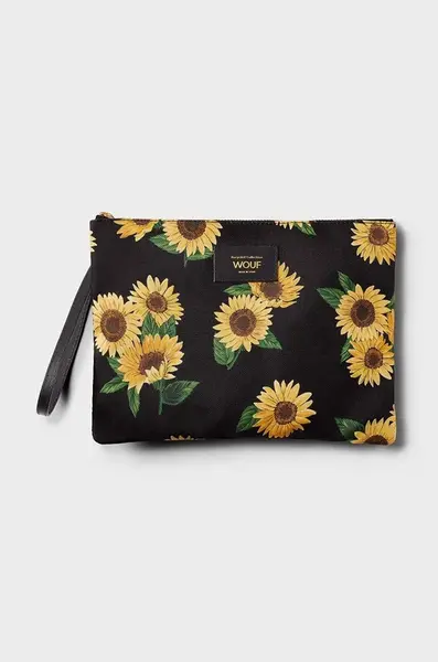 Kosmetická taštička WOUF Gigi XL