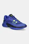Skechers  Basketbalové boty  SKX Resagrip