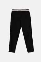 Dětské kalhoty Pinko Up