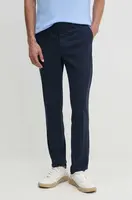 Kalhoty Hackett London