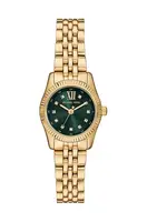 Hodinky Michael Kors