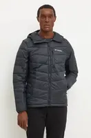 Sportovní bunda Columbia Labyrinth Loop