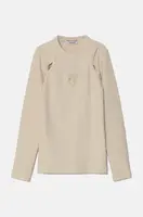 Dětské tričko s dlouhým rukávem Pinko Up