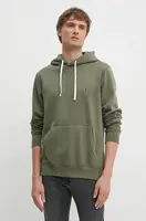 Mikina Tommy Hilfiger