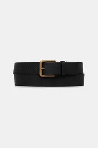 Calvin Klein Jeans  Pásek