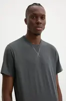 Bavlněné tričko G-Star Nifous