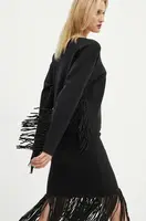 Svetr MUNTHE TAGILLU