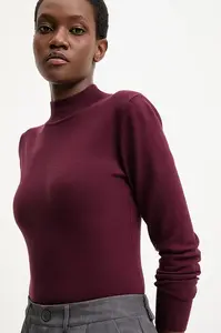 Kašmírový svetr Answear.LAB