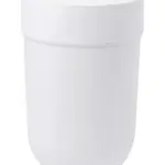 Odpadkový koš Umbra Touch Trash Can