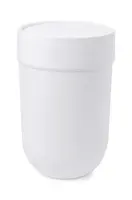 Odpadkový koš Umbra Touch Trash Can 6 L