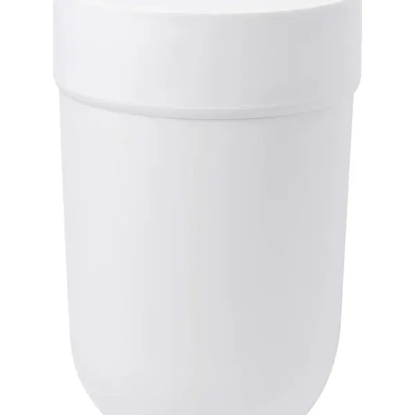 Odpadkový koš Umbra Touch Trash Can