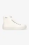Novesta  Kecky  Star Dribble