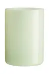 Sklenka Design Letters Milky Favourite Drinking 350 ml