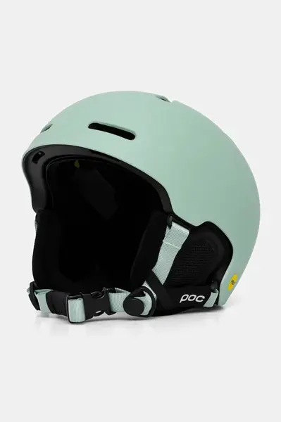 Lyžařská přilba POC Fornix Mips
