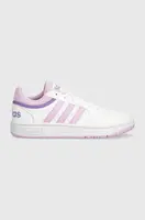 Dětské sneakers boty adidas Originals HOOPS 3.0 K