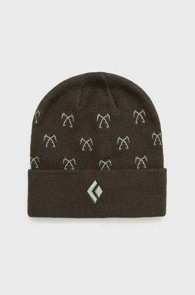 Čepice Black Diamond