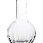 Džbán Byon Opacity 1,9 L