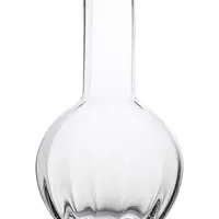 Džbán Byon Opacity 1,9 L