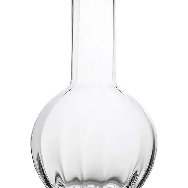 Džbán Byon Opacity 1,9 L