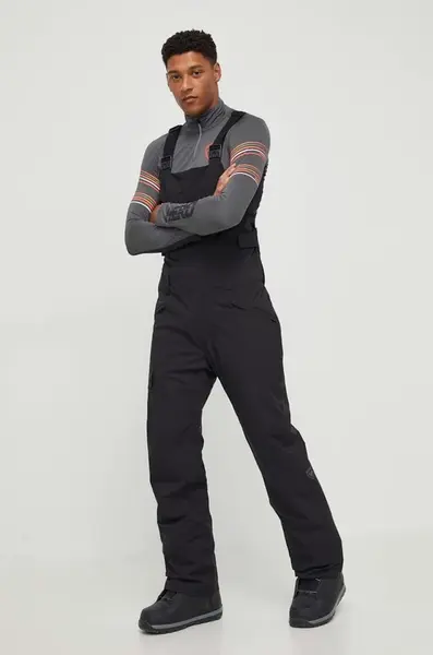 Lyžařské kalhoty Rossignol