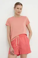 Tréninkové tričko Casall Technical