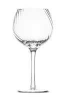 Sklenice na víno Byon Opacity 400 ml