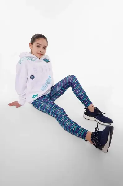 Dětská mikina BOSS