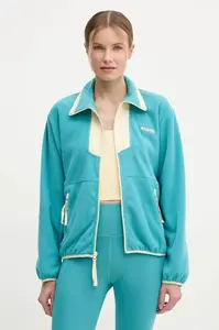 Sportovní mikina Columbia Sequoia Grove