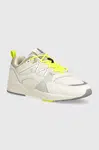 Tenisky Karhu Fusion 2.0 béžová barva, F804166