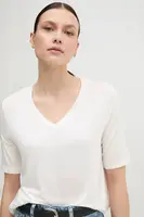 Tričko United Colors of Benetton