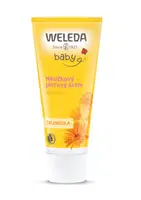 Weleda Měsíčkový pleťový krém 10 ml