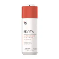 DS Laboratories Revita šampon při vypadávání vlasů 205 ml