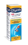 OLYNTH® HA 1 mg/ml nosní sprej, roztok 10 ml