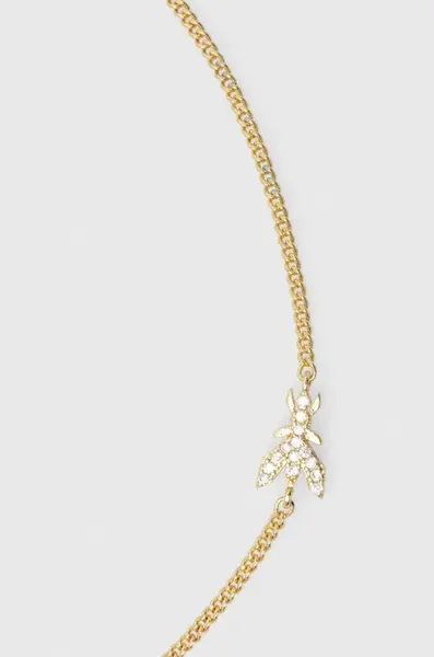 Náhrdelník Patrizia Pepe