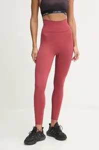 Tréninkové legíny Calvin Klein Performance