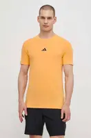 Tréninkové tričko adidas Performance D4T