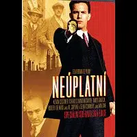 Různí interpreti – Neúplatní - Speciální Edice DVD