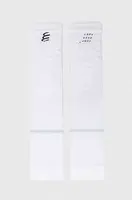 Rukávy Compressport ArmForce Ultralight