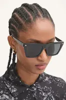 Sluneční brýle Michael Kors