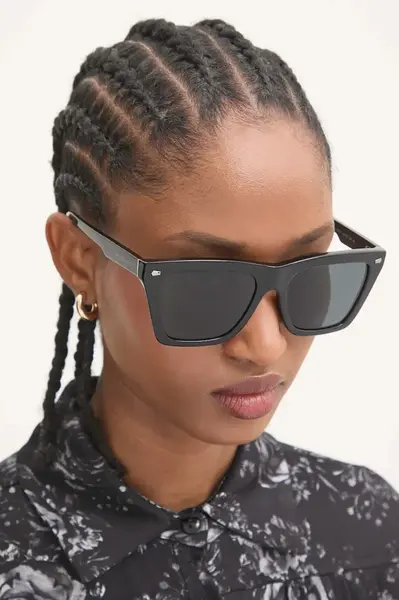 Sluneční brýle Michael Kors