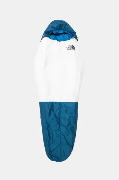 Spací pytel The North Face Cat's Meow 183 cm