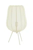 Stolní lampa Light & Living Plumeria