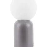 Stolní lampa Leitmotiv Gala