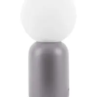 Stolní lampa Leitmotiv Gala