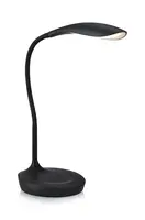 Stolní LED lampa Markslöjd Swan
